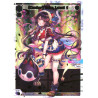 Vanguard_TCG_card_WXDI-P00-035S[EN]_SCR-L_[Center]_Toko_Level_1_INTERLUDE_DIVA