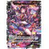 Vanguard_TCG_card_WXDI-P00-037S[EN]_SCR-L_[Center]_Toko_Level_3_INTERLUDE_DIVA
