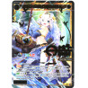 Vanguard_TCG_card_WXDI-P00-041S[EN]_SCR-SR_Ars_Almal_Code_2434_INTERLUDE_DIVA