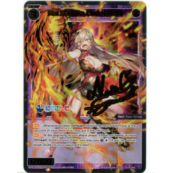 Vanguard_TCG_card_WXDI-P00-050S[EN]_SCR-SR_Nui_Sociere_Code_2434_INTERLUDE_DIVA
