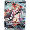 Vanguard_TCG_card_WXDI-P00-011P[EN]_P-L_Tawil_Bubbles_INTERLUDE_DIVA