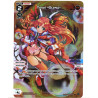Vanguard_TCG_card_WXDI-P00-012P[EN]_P-L_Tawil_Burst_INTERLUDE_DIVA