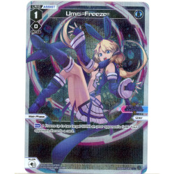 Vanguard_TCG_card_WXDI-P00-016P[EN]_P-L_Umr_Freeze_INTERLUDE_DIVA
