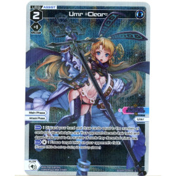 Vanguard_TCG_card_WXDI-P00-018P[EN]_P-L_Umr_Clear_INTERLUDE_DIVA