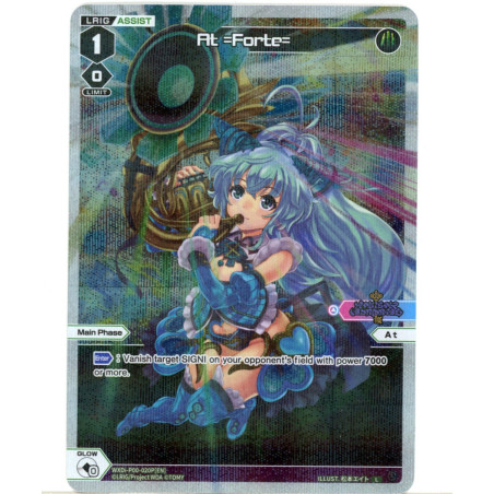 Vanguard_TCG_card_WXDI-P00-020P[EN]_P-L_At_Forte_INTERLUDE_DIVA