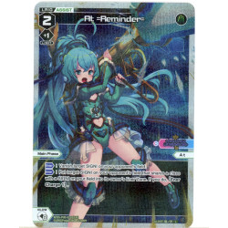 Vanguard_TCG_card_WXDI-P00-021P[EN]_P-L_At_Reminder_INTERLUDE_DIVA