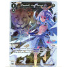 Vanguard_TCG_card_WXDI-P00-026P[EN]_P-L_[Assist]_Lize_Level_1_INTERLUDE_DIVA