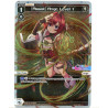Vanguard_TCG_card_WXDI-P00-032P[EN]_P-L_[Assist]_Ange_Level_1_INTERLUDE_DIVA