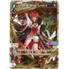 Vanguard_TCG_card_WXDI-P00-034P[EN]_P-L_[Assist]_Ange_Level_2_INTERLUDE_DIVA