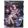 Vanguard_TCG_card_WXDI-P00-038P[EN]_P-L_[Assist]_Toko_Level_1_INTERLUDE_DIVA