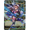 Vanguard_TCG_card_WXDI-P00-056P[EN]_P-C_Furen_Slash_INTERLUDE_DIVA