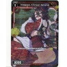 Vanguard_TCG_card_WXDI-P00-058P[EN]_P-C_Imagawa_Crimson_General_INTERLUDE_DIVA