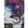 Vanguard_TCG_card_WXDI-P00-059P[EN]_P-C_Byleth_Crimson_Evil_INTERLUDE_DIVA