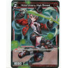Vanguard_TCG_card_WXDI-P00-061P[EN]_P-R_Hotarumaru_High_Armed_INTERLUDE_DIVA