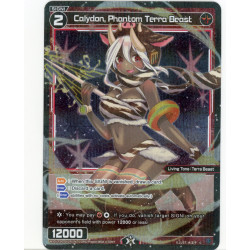 Vanguard_TCG_card_WXDI-P00-062P[EN]_P-C_Calydon_Phantom_Terra_Beast_INTERLUDE_DIVA