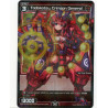 Vanguard_TCG_card_WXDI-P00-063P[EN]_P-C_Tadakatsu_Crimson_General_INTERLUDE_DIVA