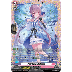 Vanguard_TCG_card_DZ-BT11_FR42EN_FR_Peti_Cute_Suloine_Symphony_of_Might_Bloom