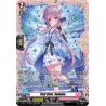 Vanguard_TCG_card_DZ-BT11_FR42EN_FR_Peti_Cute_Suloine_Symphony_of_Might_Bloom