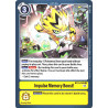 Digimon_TCG_BT10-100_Impulse_Memory_Boost_Common_Xros_Encounter_Card_Game