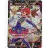 Vanguard_TCG_card_WXDI-P00-064P[EN]_P-R_Nelian_Natural_Crystal_INTERLUDE_DIVA