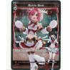 Vanguard_TCG_card_WXDI-P00-065P[EN]_P-C_Battle_Beat_INTERLUDE_DIVA