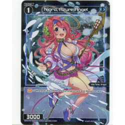 Vanguard_TCG_card_WXDI-P00-066P[EN]_P-C_Njord_Azure_Angel_INTERLUDE_DIVA