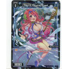 Vanguard_TCG_card_WXDI-P00-066P[EN]_P-C_Njord_Azure_Angel_INTERLUDE_DIVA
