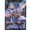 Vanguard_TCG_card_WXDI-P00-069P[EN]_P-R_Hypnos_Azure_Angel_INTERLUDE_DIVA