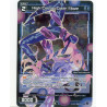 Vanguard_TCG_card_WXDI-P00-071P[EN]_P-R_High_Circus_Code_Maze_INTERLUDE_DIVA