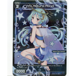 Vanguard_TCG_card_WXDI-P00-073P[EN]_P-C_Vela_Natural_Planet_INTERLUDE_DIVA