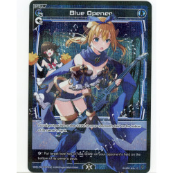Vanguard_TCG_card_WXDI-P00-074P[EN]_P-C_Blue_Opener_INTERLUDE_DIVA