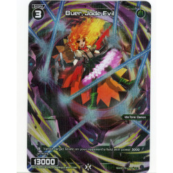 Vanguard_TCG_card_WXDI-P00-078P[EN]_P-C_Buer_Jade_Evil_INTERLUDE_DIVA