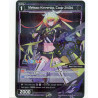 Vanguard_TCG_card_WXDI-P00-083P[EN]_P-C_Melissa_Kinrenka_Code_2434_INTERLUDE_DIVA