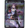 Vanguard_TCG_card_WXDI-P00-084P[EN]_P-R_Mirei_Gundo_Code_2434_INTERLUDE_DIVA