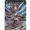 Vanguard_TCG_card_WXDI-P00-085P[EN]_P-C_Tamaki_Fumino_Code_2434_INTERLUDE_DIVA