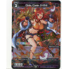 Vanguard_TCG_card_WXDI-P00-087P[EN]_P-C_Dola_Code_2434_INTERLUDE_DIVA