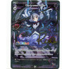 Vanguard_TCG_card_WXDI-P00-088P[EN]_P-C_Darkness_Eater_INTERLUDE_DIVA