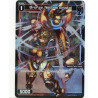 Vanguard_TCG_card_WXDI-P00-091P[EN]_P-C_Bronze_Natural_Crystal_INTERLUDE_DIVA