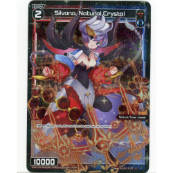 Vanguard_TCG_card_WXDI-P00-092P[EN]_P-C_Silvana_Natural_Crystal_INTERLUDE_DIVA