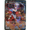 Vanguard_TCG_card_WXDI-P00-092P[EN]_P-C_Silvana_Natural_Crystal_INTERLUDE_DIVA