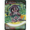 Vanguard_TCG_card_WXDI-P00-094P[EN]_P-C_Koalala_Phantom_Terra_Beast_INTERLUDE_DIVA