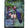 Vanguard_TCG_card_WXDI-P00-096P[EN]_P-C_Tree_Froggy_Phantom_Aquatic_Beast_INTERLUDE_DIVA