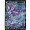 Vanguard_TCG_card_WXDI-P00-097P[EN]_P-C_Servant_♯_INTERLUDE_DIVA