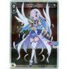 Vanguard_TCG_card_WXDi-D02-001P[EN]_P-ST_Lize_Level_0_INTERLUDE_DIVA