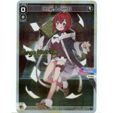 Vanguard_TCG_card_WXDi-D02-005P[EN]_P-ST_Ange_Level_0_INTERLUDE_DIVA