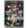 Vanguard_TCG_card_WXDi-D02-005P[EN]_P-ST_Ange_Level_0_INTERLUDE_DIVA