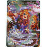 Vanguard_TCG_card_WXDi-D02-015P[EN]_P-ST_Era_Otogibara_Code_2434_INTERLUDE_DIVA