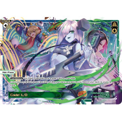 Vanguard_TCG_card_WXDI-P01-004[EN]_PI_Code_L_O_INTERLUDE_DIVA