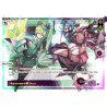 Vanguard_TCG_card_WXDI-P01-005[EN]_PI_NightmareStep_INTERLUDE_DIVA