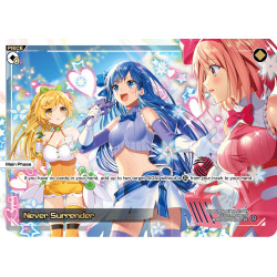 Vanguard_TCG_card_WXDI-P01-006[EN]_PI_Never_Surrender_INTERLUDE_DIVA